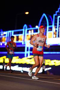 BIB: 4024
                            <button type="button" onclick="openModal(22833048)" class="btn btn-primary btn-sm float-right btn-popup" data-toggle="modal" data-target=".modal-high-quality">
                        <i class="fas fa-shopping-cart"></i> Add to Cart
                    </button>
                                            <button type="button" onclick="isThisMe(22833048, true)" class="btn btn-success btn-sm float-right btn-popup btn-isme hidden" data-toggle="tooltip" data-placement="bottom" title="นี่คือรูปของคุณใช่ไหม คลิกที่นี่เพื่อเอาเข้าอัลบั้ม">
                        <i class="fas fa-plus"></i> Add to album
                    </button>
                    <button type="button" onclick="isThisMe(22833048, false)" class="btn btn-warning btn-sm float-right btn-popup btn-isnotme hidden">
                        <i class="fas fa-ban"></i> Remove from album
                    </button>